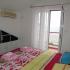 Studio Jelic, privatni smeštaj u mestu Herceg Novi, Crna Gora - studio no3